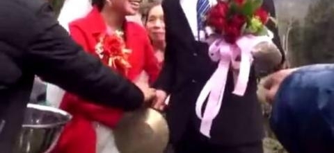 ʵ�ģ�һ����ɽ��˼ҵĻ�������ǣ�������������ʮ����ɽ·