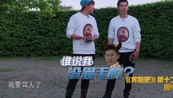 ܰɡԱ²۴ᳬѰºܴһӭ