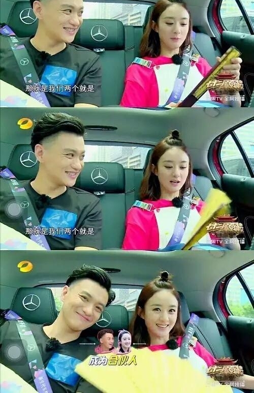 ��ʮ������¥ֻ��ע���ෲ����ӱ���ڣ���һΧ��С�Բ�������磡