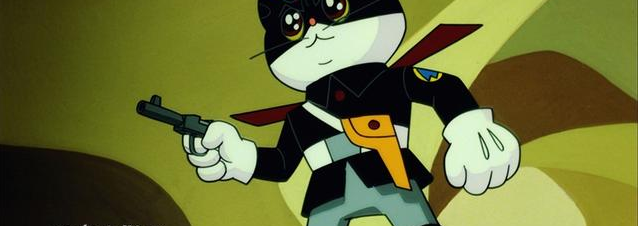 ʮ�����䶯���������˲�˵�����Ѿ����ˣ������˲���������