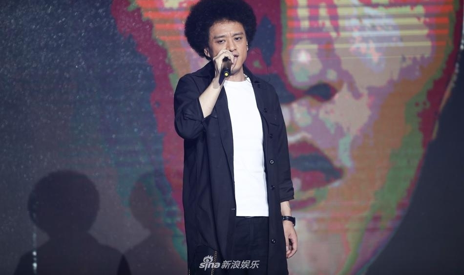 ����մ�����ӳ ֣ˬ���ո��С���������