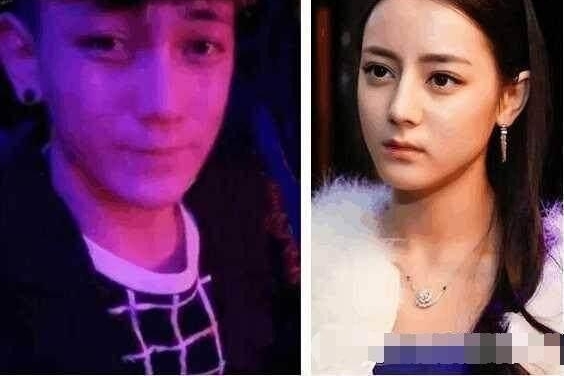 �����Ȱͺ����ܵܳ��þ����������á�, ˧ը��!