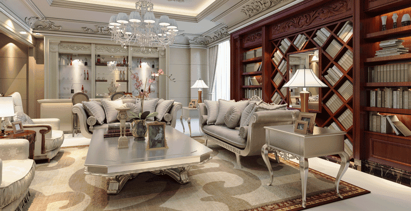 ����ס�����ع⣬�ڲػ������ң������Գ��ã�