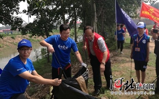 ��������ˮ��Դ���������ж����ӱ�վ������