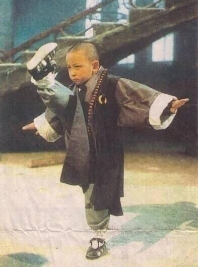 ��С����¼Ƭ������С�ӱ���ļ�������