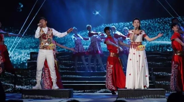 쿣㿴ңĸ֣ Ѹװɵ