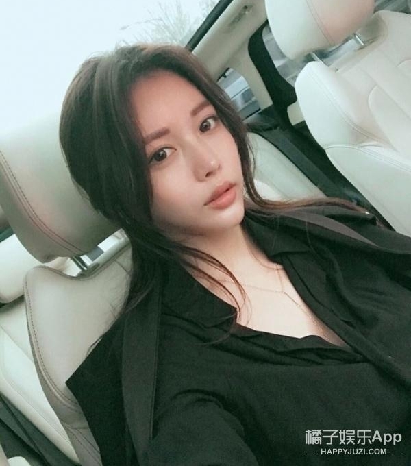 ������Ա������ľ��Ǻ����������죬���ù���QQͷ��һ������