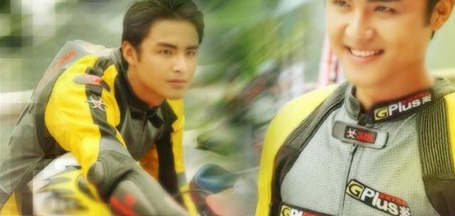 �Ӳ��г�����İԵ��ܲã����ҹ���ȴ��Ƿծ���ӣ����˦������