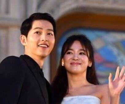 �λ������ٻ�������Ϣ ��������������Ѷ����Ů������