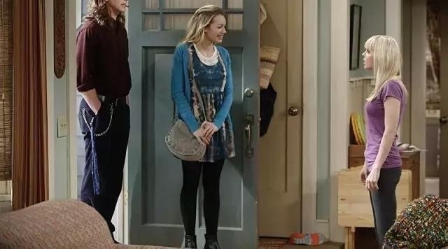 �ҳ��̺Ⱦ���ͷ������һ��������