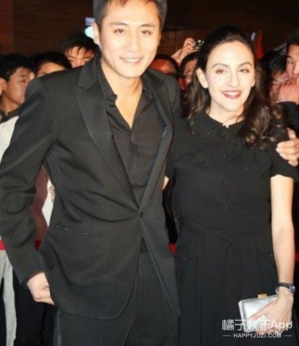 ������˼ �� �������Ǽ޸������ģ��