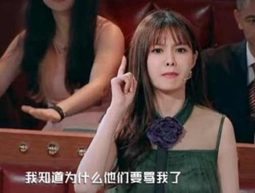 ���γ�ɹɳ̲�մ�������ģ������ϵ�ϸ�ڳ�����(ͼ)