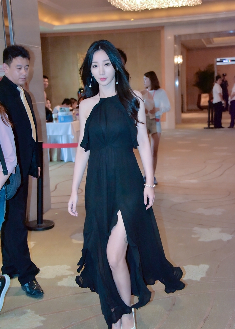 ���ҵ�����ȹ����� �����찮���ĸ��Է���