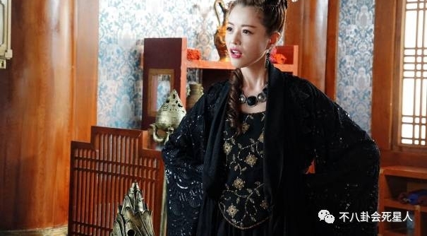 ��ɮ�������㣬���˽����ֵ�����������ˡ���������3Ů���������ǡ�