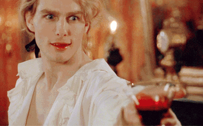 ҹ����Ѫ����1994�갢�����ʢ�����ա�