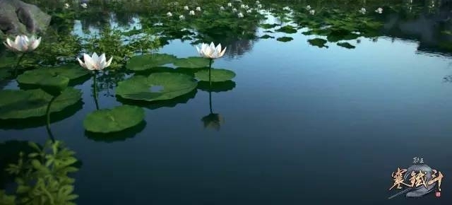 Ĺ��֮��һ���꣬�������