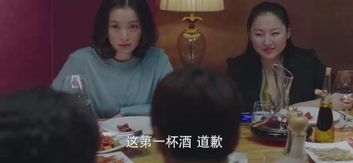 ���ҵ�ǰ������С���������������ᣬ���������P��������