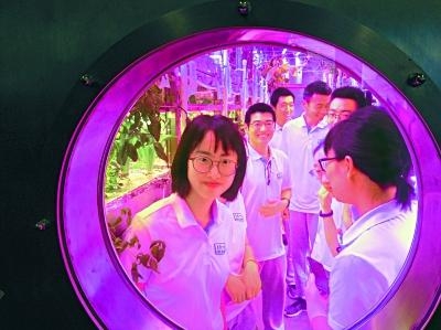 ＂�¹?������ 200��