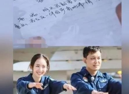 ����Ȧ��Ψһ���������֪ʶ�ıʲ��������ǣ����꾹Ȼ��������