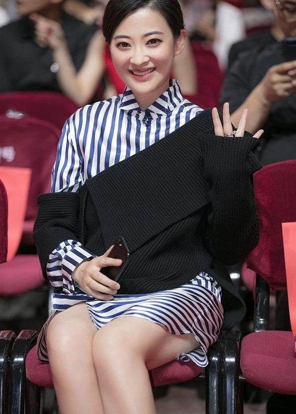 42��÷�ò�����30��״����ྪ�����ˣ����ѣ����Ǿ����