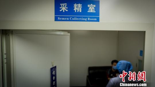 ��������ǧ��Ѱ＂�?�� ʵ��ɽ����＂�����?�＂Ը��