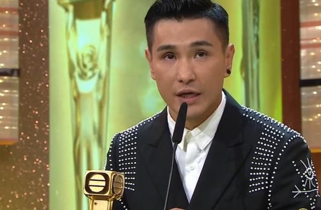 TVB���ӵۡ����з�˿������������װ�򶨱�С�������