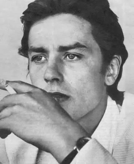 ����ʱ�� | ���������ˣ����� �� ����