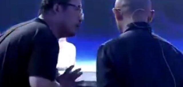 ǳšŮαȴߣϷֱӺƷ£ڴ