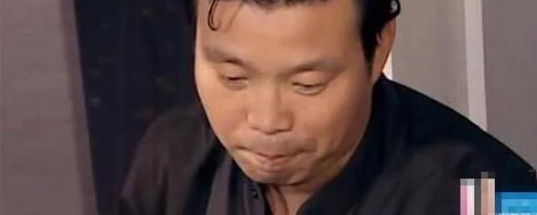 Ϊʲôս˦ɫؼαƵƵ?