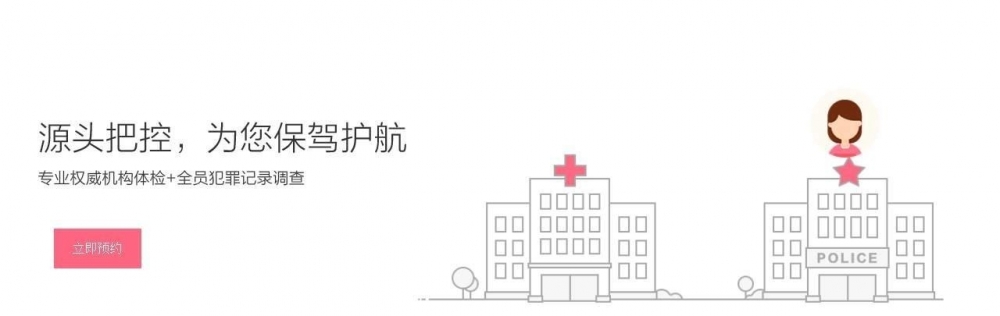 ���ˣ�����һ�������������ֱ�ķ����ҹ���������ӡ��������Ц����