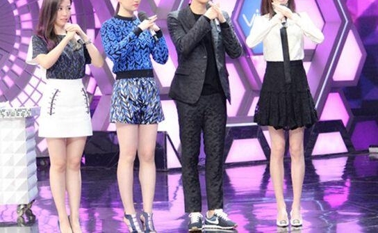 Ů�������ؾ��ˣ�����ӱֻ����Բ����溵t����70���������170ȴֻ��80����صľ�Ȼ��������