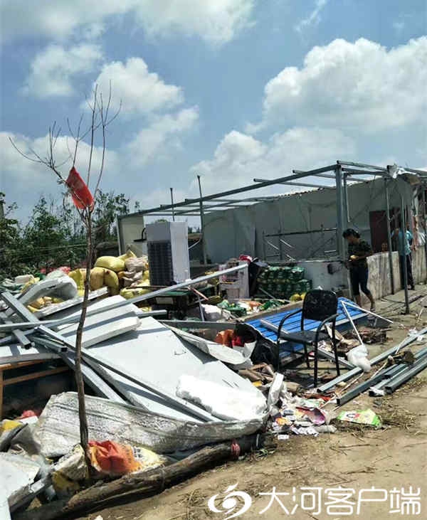 ������ͻϮ�����ܿ� ���������ո��������10��