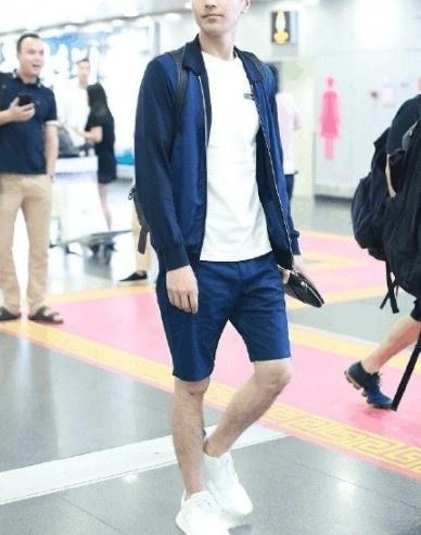 ���ø�������͢��ö��ܻ�ӭ, ��һλ��Ϊ���������ѵ�����!