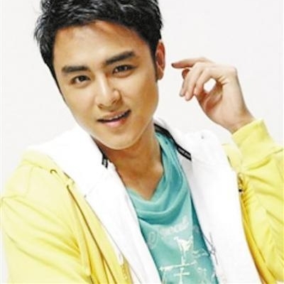 �Ӳ��г�����İԵ��ܲã����ҹ���ȴ��Ƿծ���ӣ����˦������