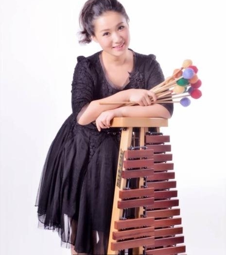 ���Ľ��й����ְ������ڽ���8��10�վ���