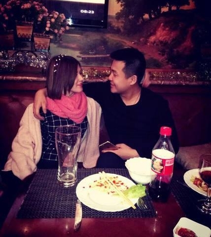 һλ��ú���ϰ��С���ӣ����ÿ����һ������Ȣ���˶���˹������