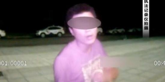 ��������ҹ��񲦴�110 ���ܵ������＂��ʦ����＂