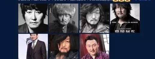 �еõȵ������Ǵ�������������������Ҳ��û�ȵ��粥������������