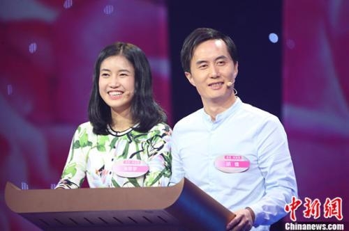 ��ʫ���л����ܾ���ս������ �ھ�������˭��������