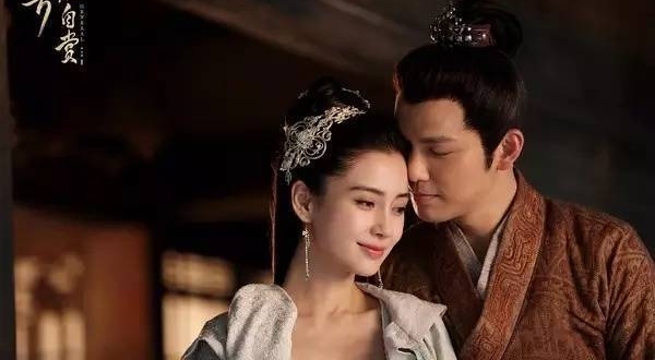 Խ����վ��ѡ��ÿ��Ĺ������Ӿ磬��һ����Ȼ����