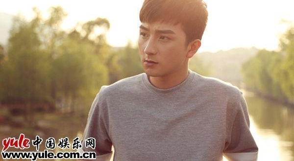 񡷡ͬ2ʱ 󡰵ݡŻŷ