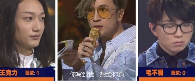 ׸дѦ֮ǫҪ򣬲ŻһУ