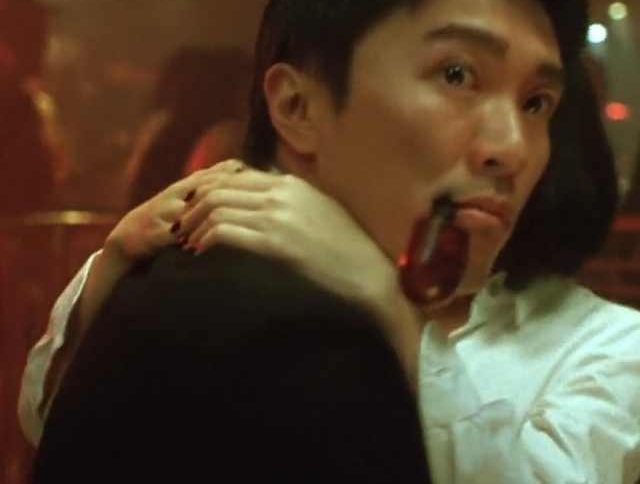 ��ү�⼸������û˭�ˣ��ⲿ���Ů���ǲ�����¶������Զ��ϲ��֮����