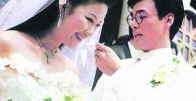 10������������ô����ǰ�ޣ�л����һ�ᵽ�Ű�֥�ͷ�����