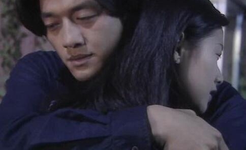 ڵصһżԱѸƵǰ򣬽ͺ壡