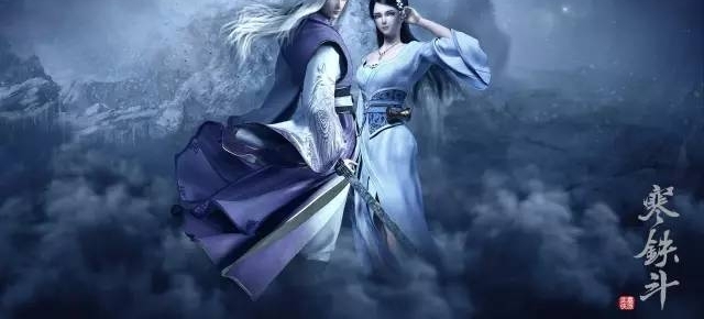 Ĺ��֮��һ���꣬�������