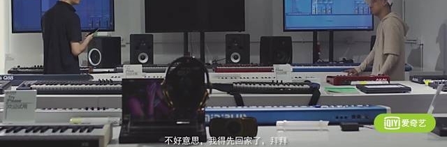 ���й���������û�п���񫣿�쿴���ⲿ��Ӱ��