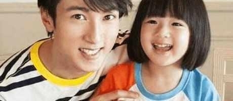 ����������Ů��̫�����½���������