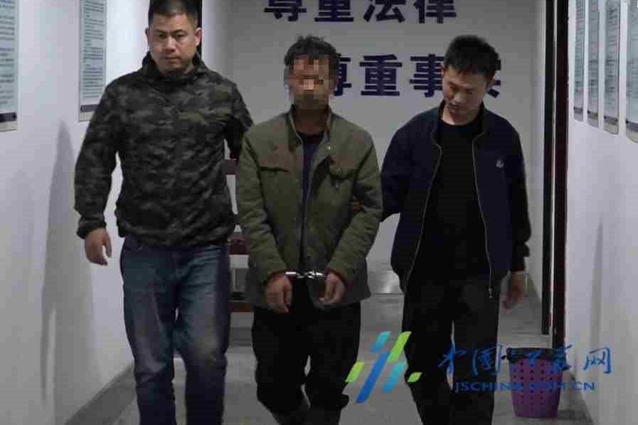 �����ж��ж������Ϊת�����ܰ˰���