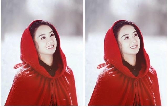 ��װ�硰С��ñ��װ�磬����ӱֻ�ŵ��ģ���һ������������Ϣ